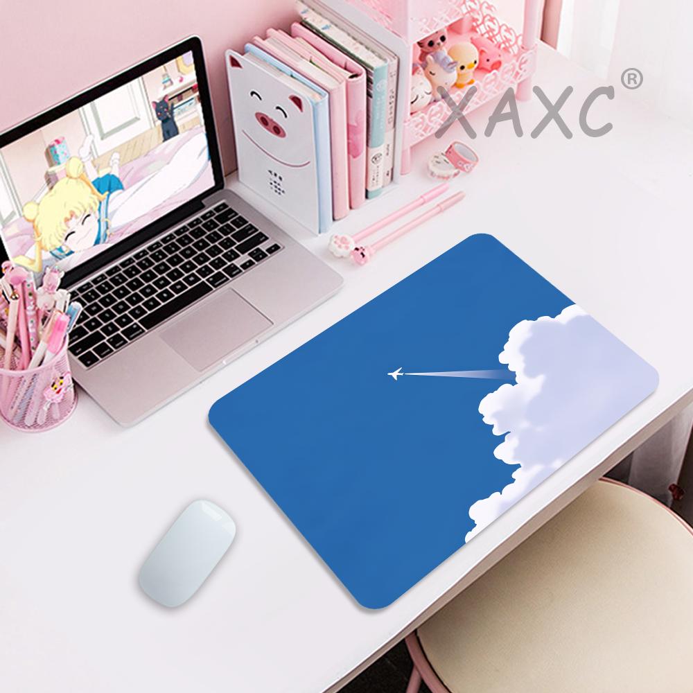Pc Gaming Cloud - Коврик для мыши HYBXAXC Sky Clouds