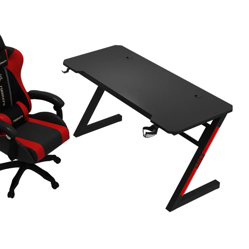 Pc Gaming Price - Оптовая продажа с фабрики, дешевая цена,