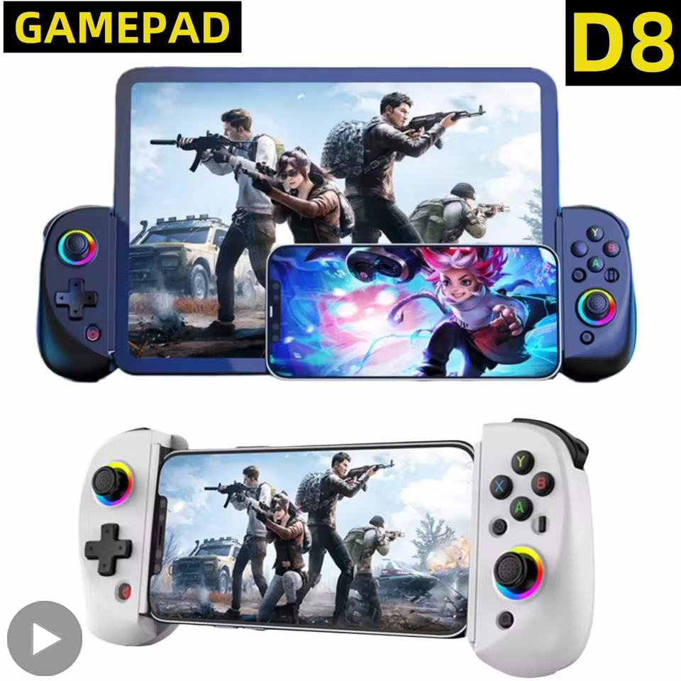 Pc Gaming On Sale - Беспроводное управление Bluetooth для PS4, PS3,