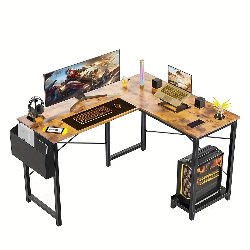 Pc Gaming Cpu - Игровой стол 50 дюймов для ПК