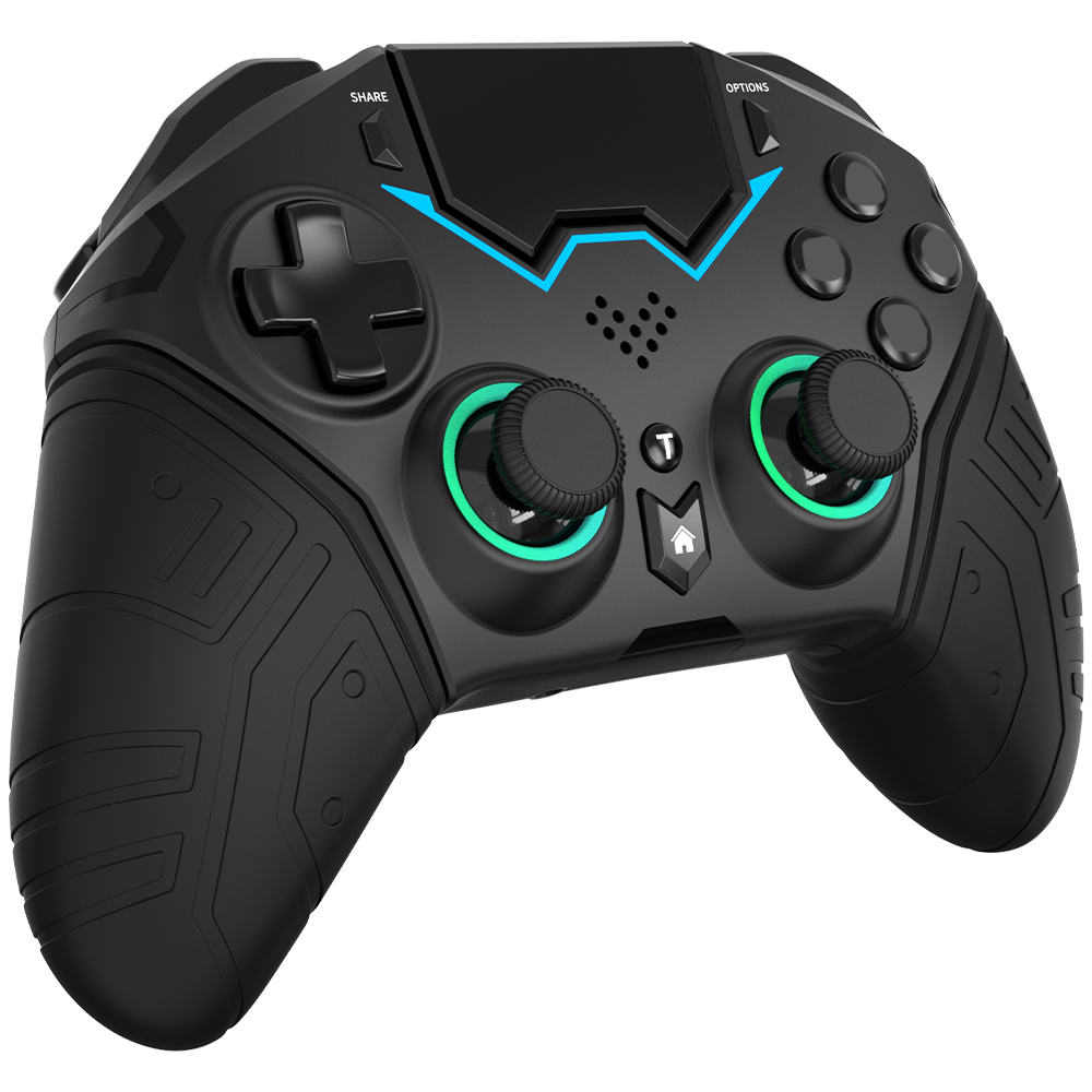 Pc Gaming On Sale - Беспроводной контроллер для PS4, PS3, PS