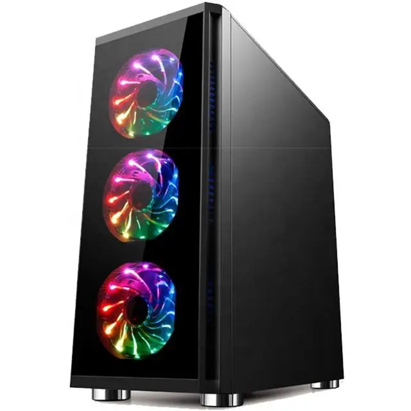 Pc Gaming Price - Дешевый настольный компьютер для геймера, лучшая
