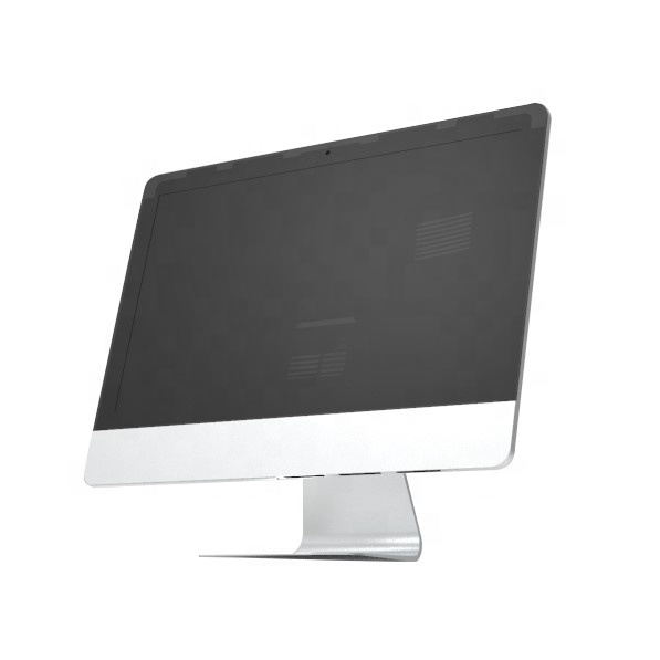 Pc Gaming Price - Недорогие стильные моноблоки для игр 18,5