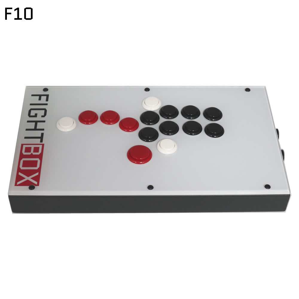 Joystick Pc Gaming - Игровой контроллер для ПК/PS/XBOX/SWITCH