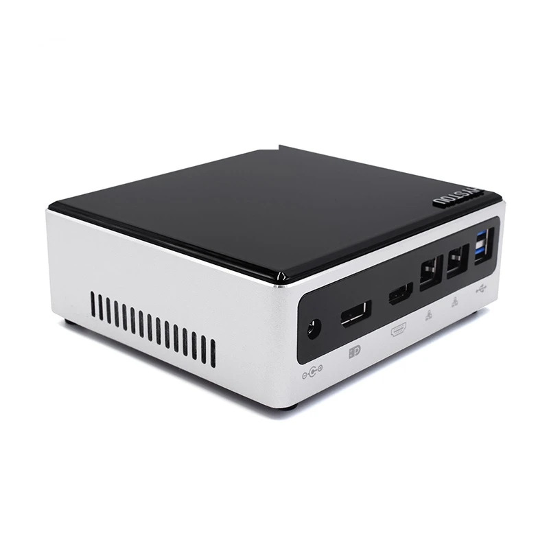 Супер Марш Лучшая цена Игровой – обзор и цена Pc Gaming Price