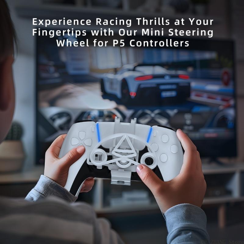 E56B мобильный геймпад, руль,  – обзор и цена Joystick Pc Gaming