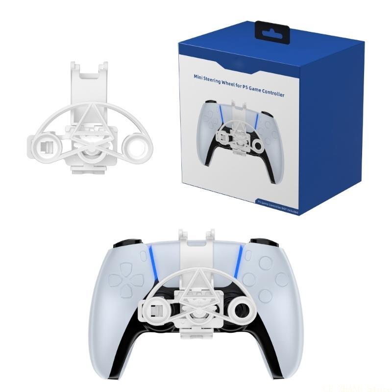 E56B мобильный геймпад, руль,  – обзор и цена Joystick Pc Gaming
