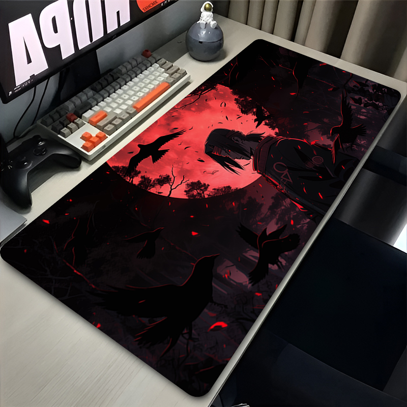 Ретро-компьютер 8086 DOS с Win – обзор и цена Pc Gaming Cpu