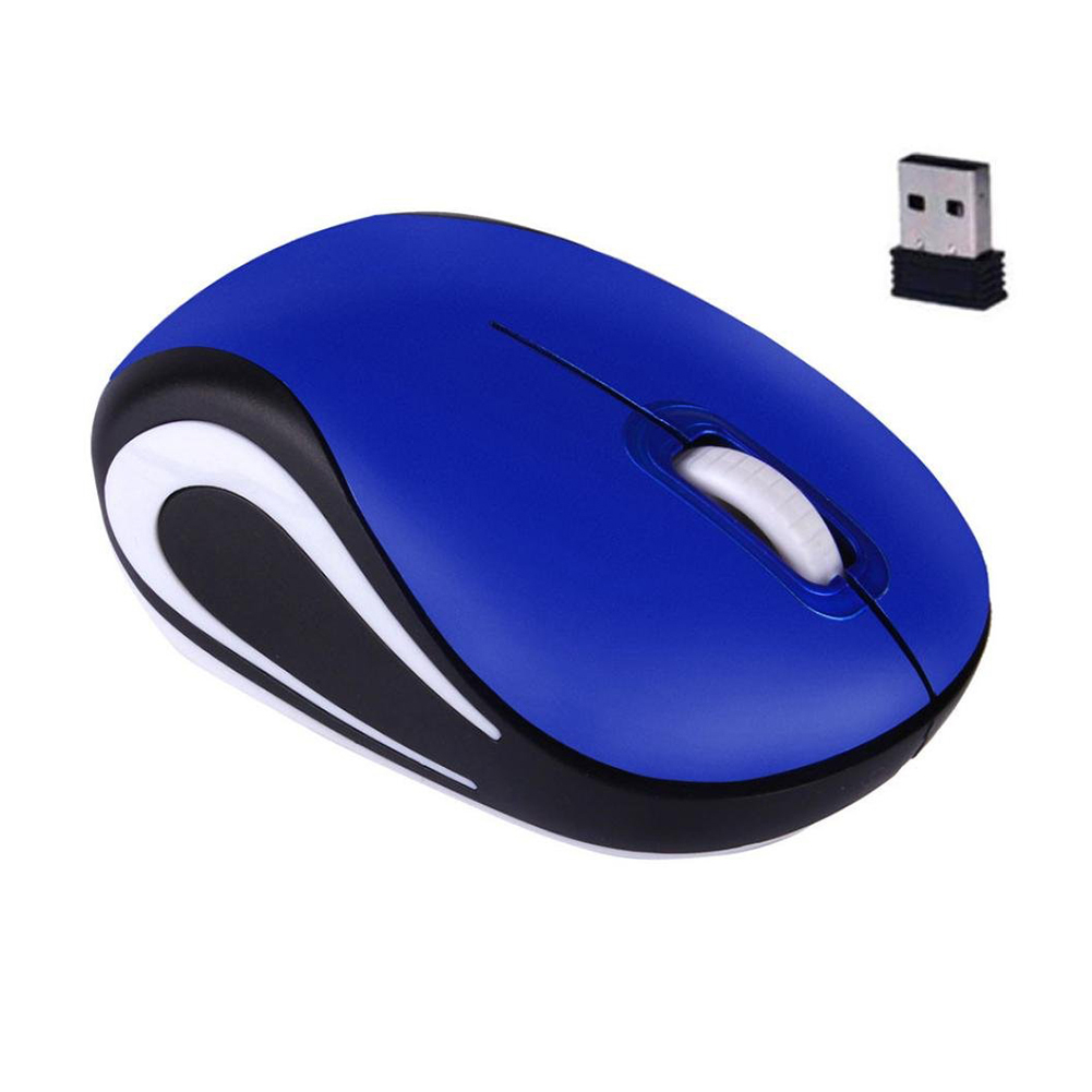 Оптовая продажа, беспроводная  – обзор и цена Pc Gaming On Sale