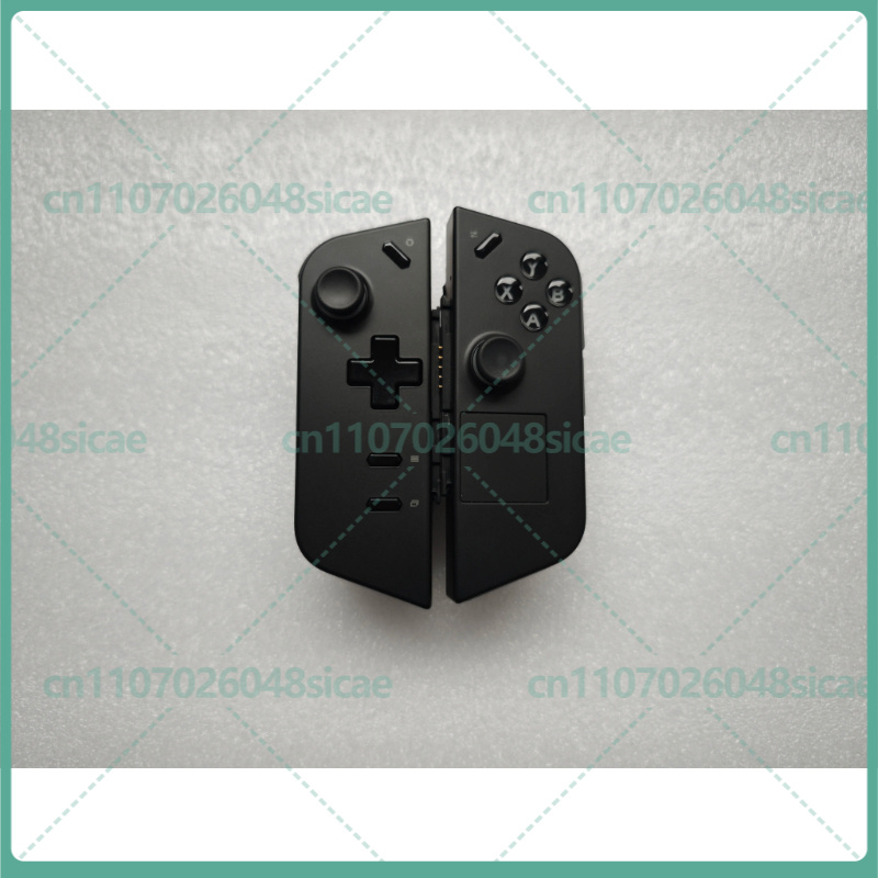 Игровой контроллер-грип для Le – обзор и цена Joystick Pc Gaming