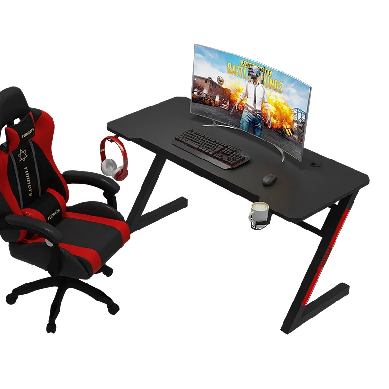 Оптовая продажа с фабрики, деш – обзор и цена Pc Gaming Price