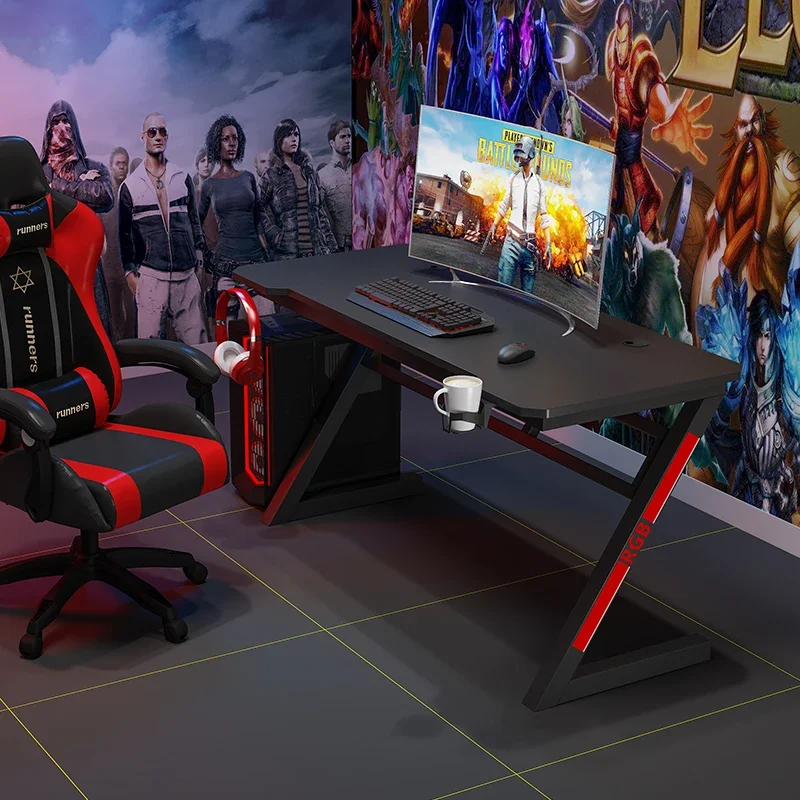 Оптовая продажа с фабрики, деш – обзор и цена Pc Gaming Price