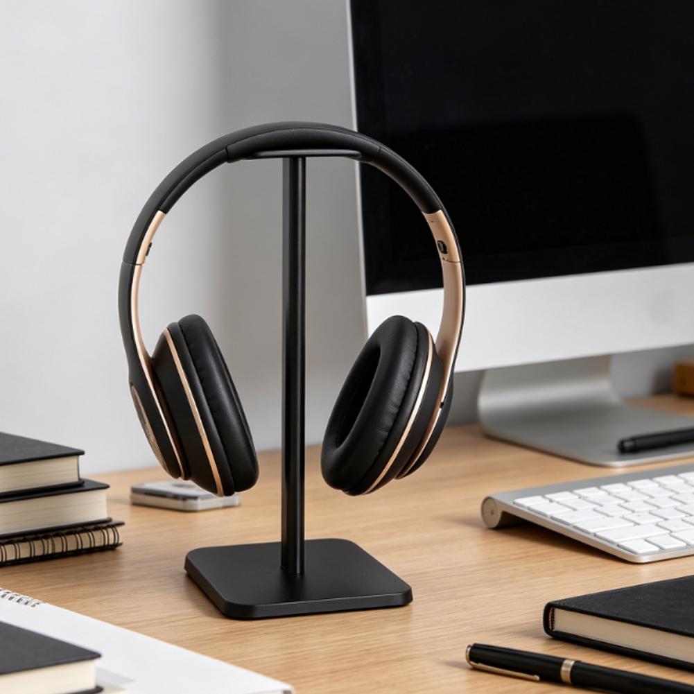 Подставка для наушников из алю – обзор и цена Pc Gaming Earphones
