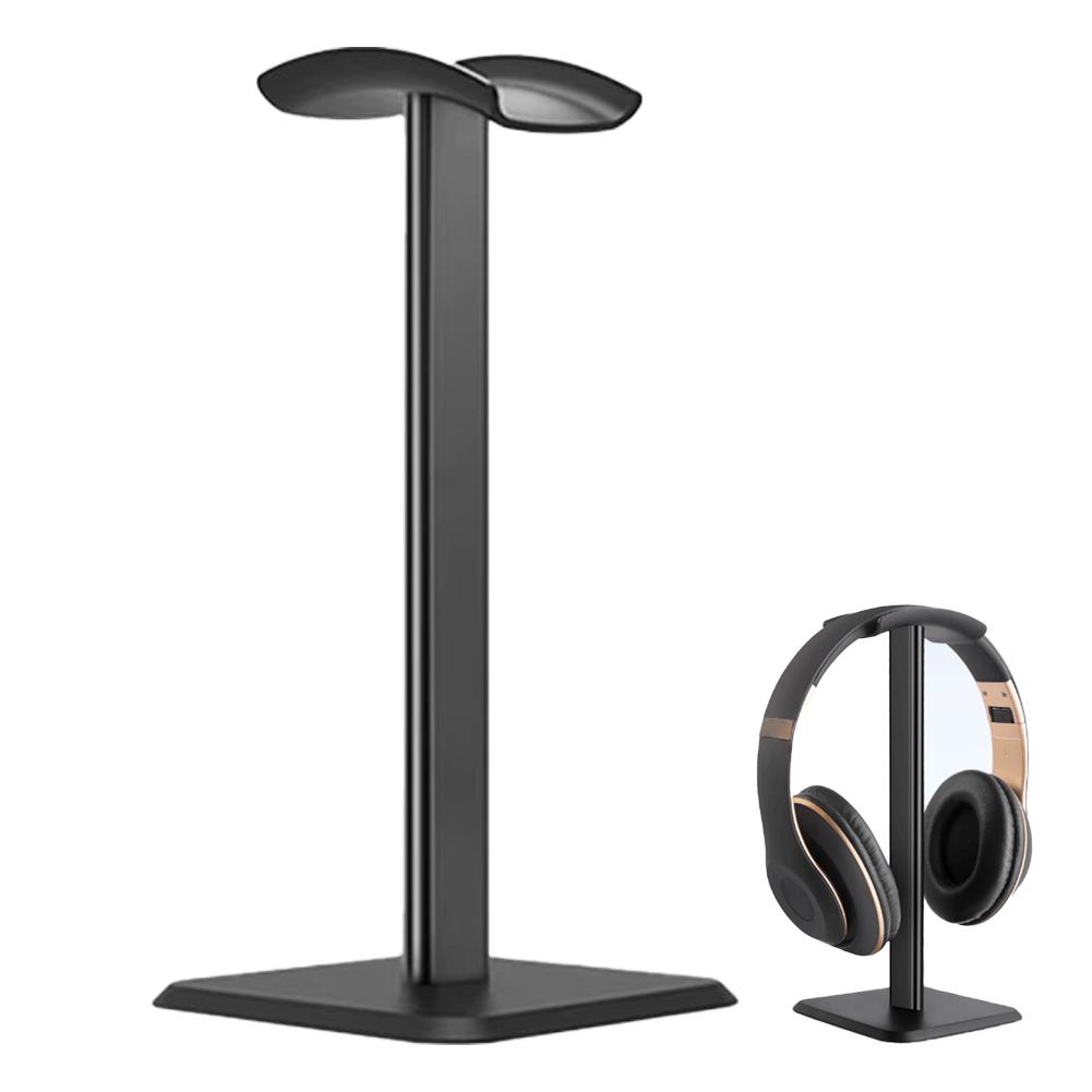 Подставка для наушников из алю – обзор и цена Pc Gaming Earphones