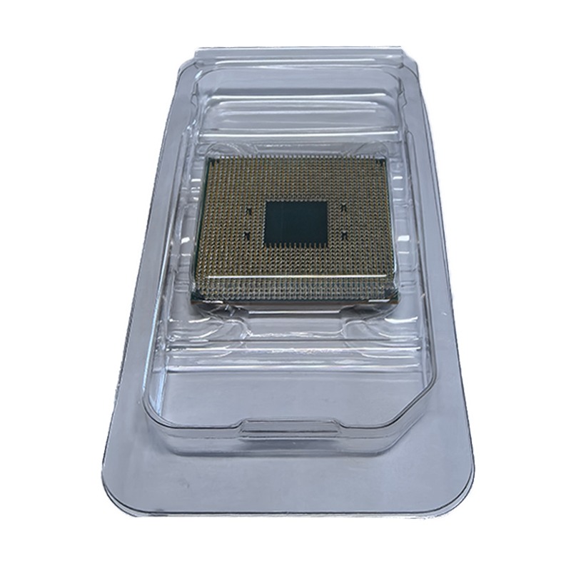 AMD Ryzen 5 5600 для сборки иг – обзор и цена Pc Gaming Cpu