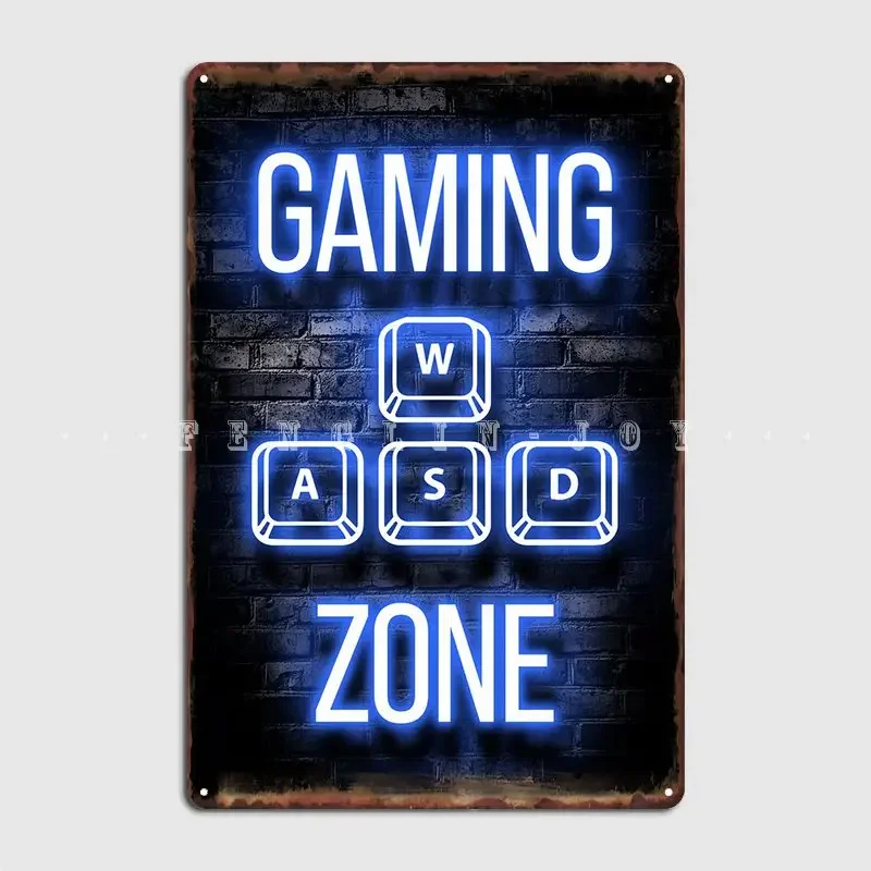 Wasd ПК игровая зона цитата ме – обзор и цена Pc Gaming Club