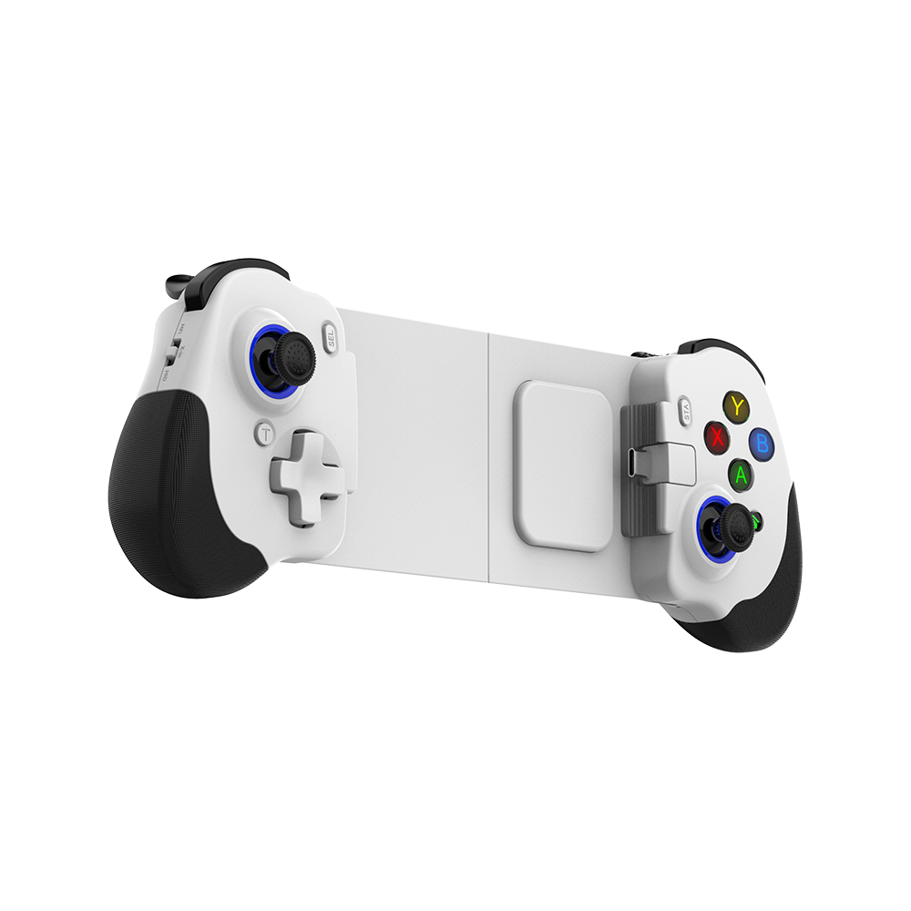 Игровой контроллер мобильного  – обзор и цена Pc Gaming Cloud
