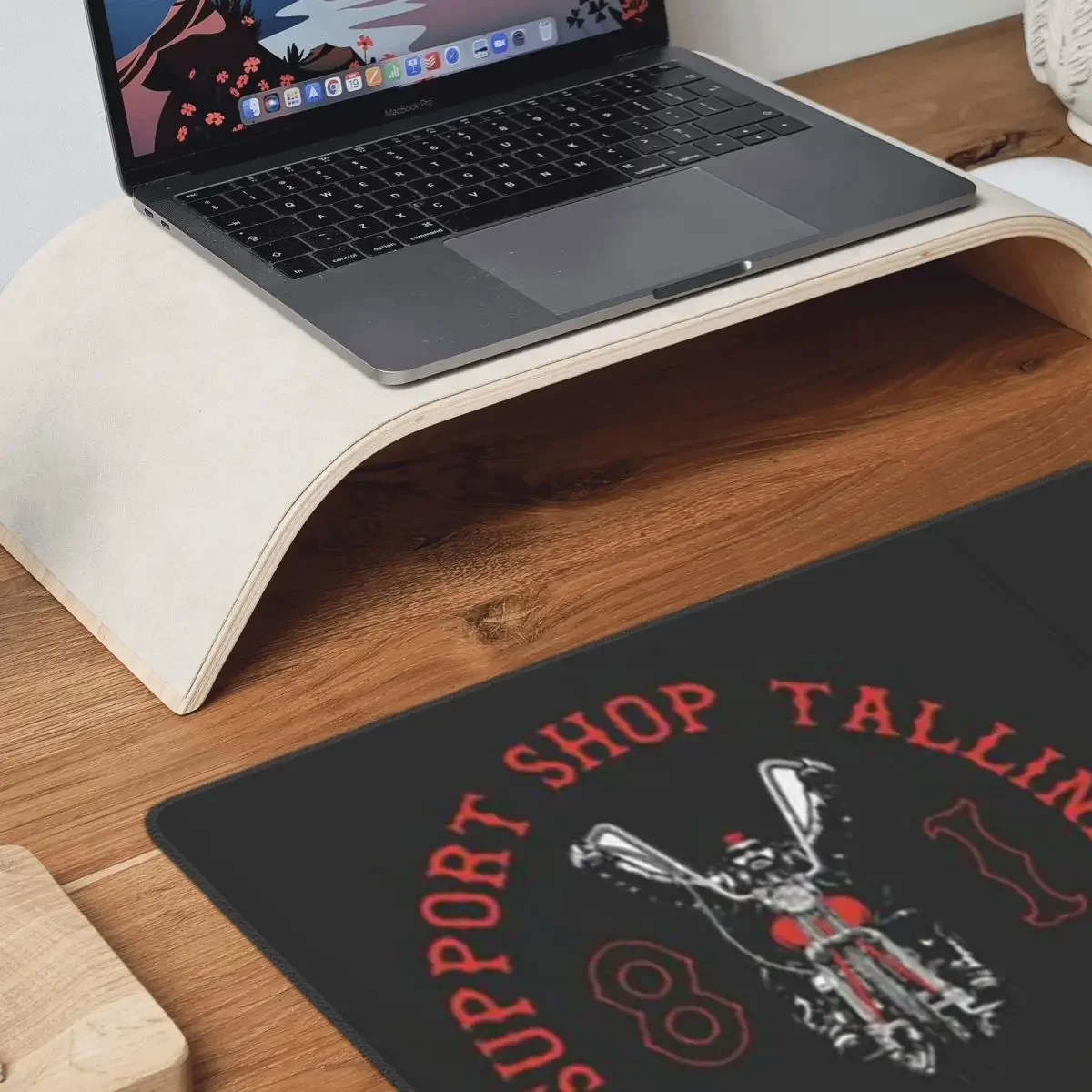 Hells Angels Support 81 Мотоци – обзор и цена Pc Gaming Club