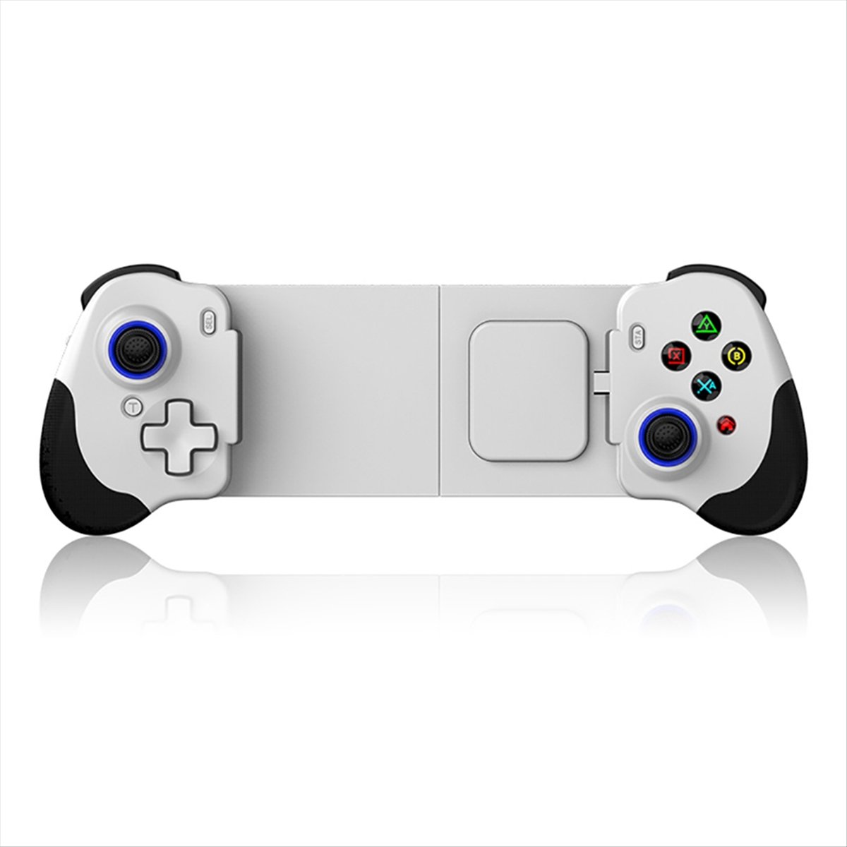 Специальное предложение: Прово – обзор и цена Pc Gaming Cloud