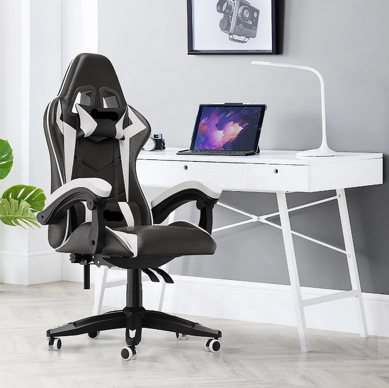 Регулируемое гоночное геймерск – обзор и цена Pc Gaming Price