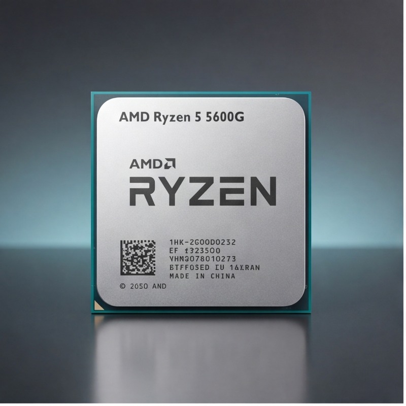 Мини-ПК в сборе: процессор AMD – обзор и цена Pc Gaming Cpu