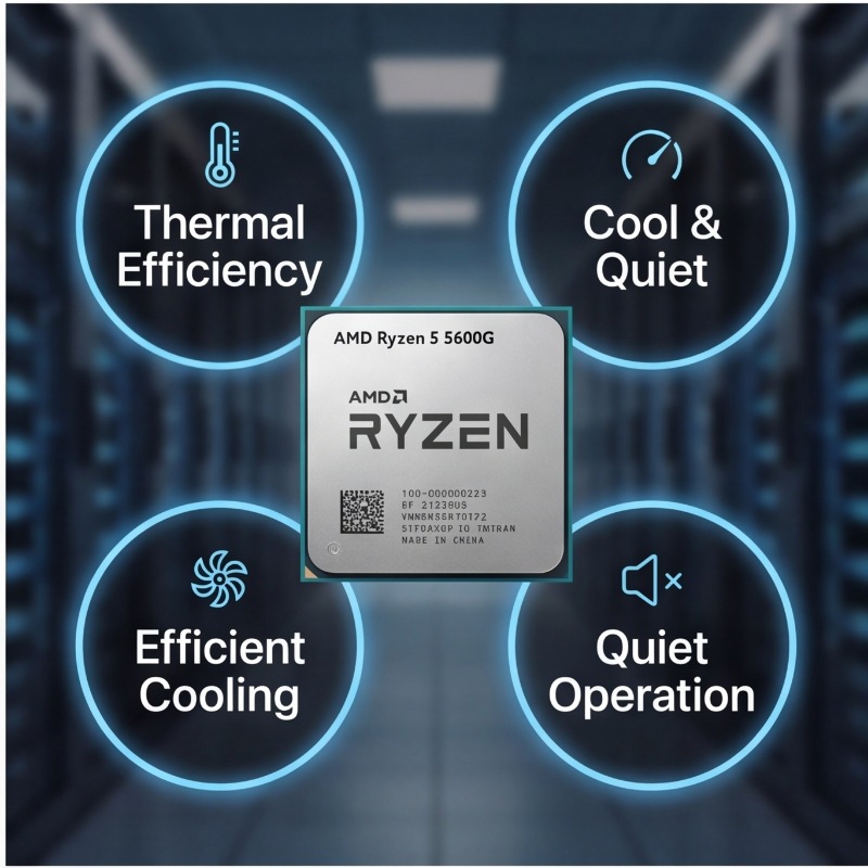 Мини-ПК в сборе: процессор AMD – обзор и цена Pc Gaming Cpu