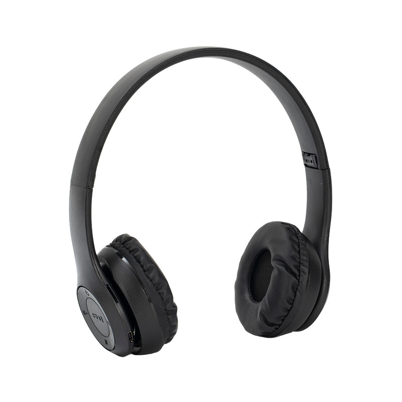 Bluetooth-гарнитура, беспровод – обзор и цена Pc Gaming Earphones