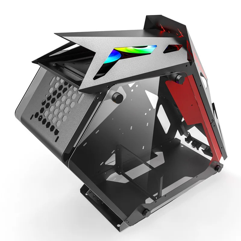 Оптовая цена OEM Компьютерное  – обзор и цена Pc Gaming Price