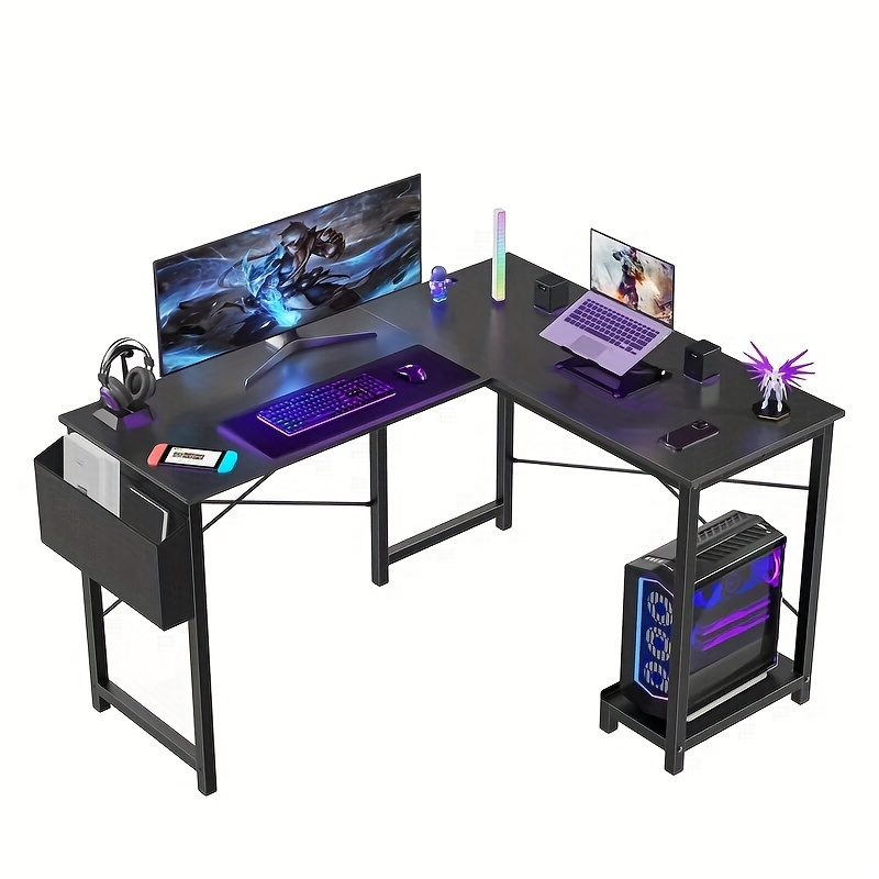 Игровой стол 50 дюймов для ПК  – обзор и цена Pc Gaming Cpu