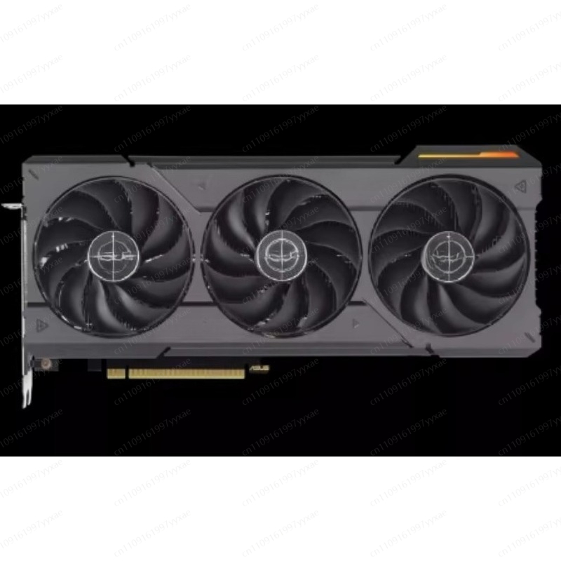 Видеокарта RTX 4070 4080 4090  – обзор и цена Pc Gaming Nvidia 3060