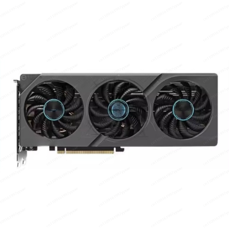 Видеокарта RTX 4070 4080 4090  – обзор и цена Pc Gaming Nvidia 3060