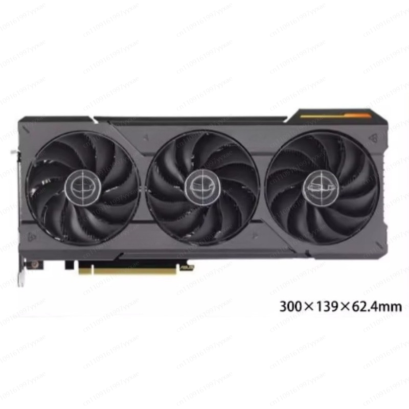 Видеокарта RTX 4070 4080 4090  – обзор и цена Pc Gaming Nvidia 3060