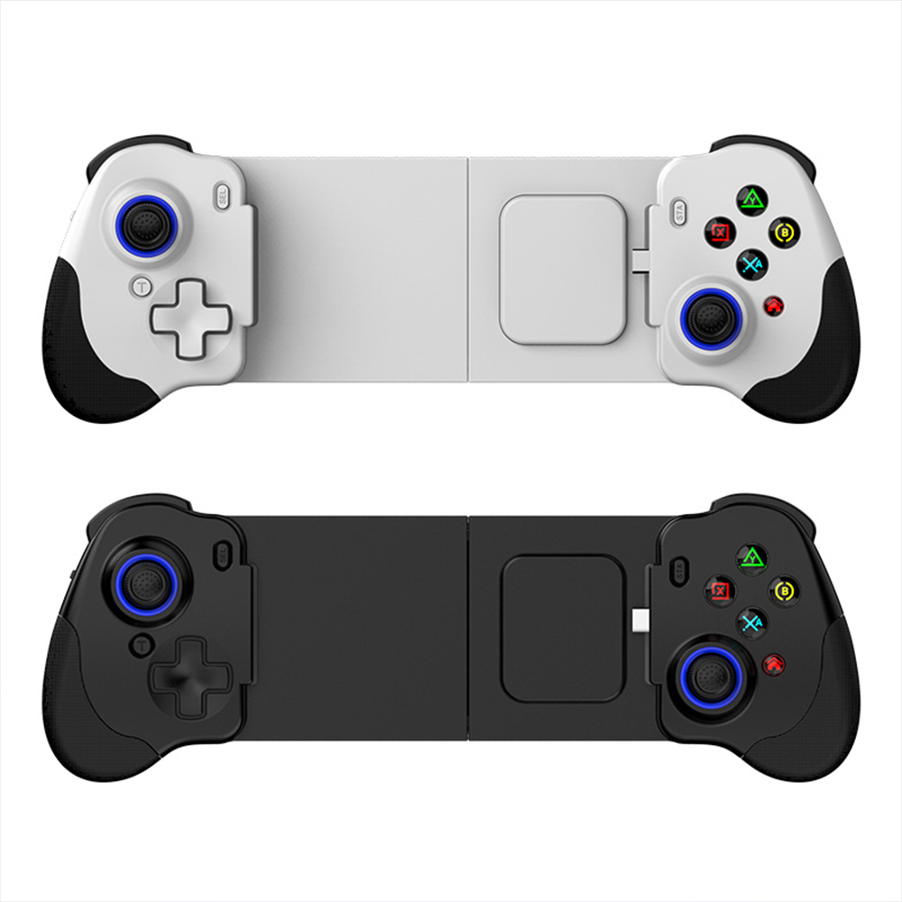 N01 Проводной портативный игро – обзор и цена Pc Gaming Cloud