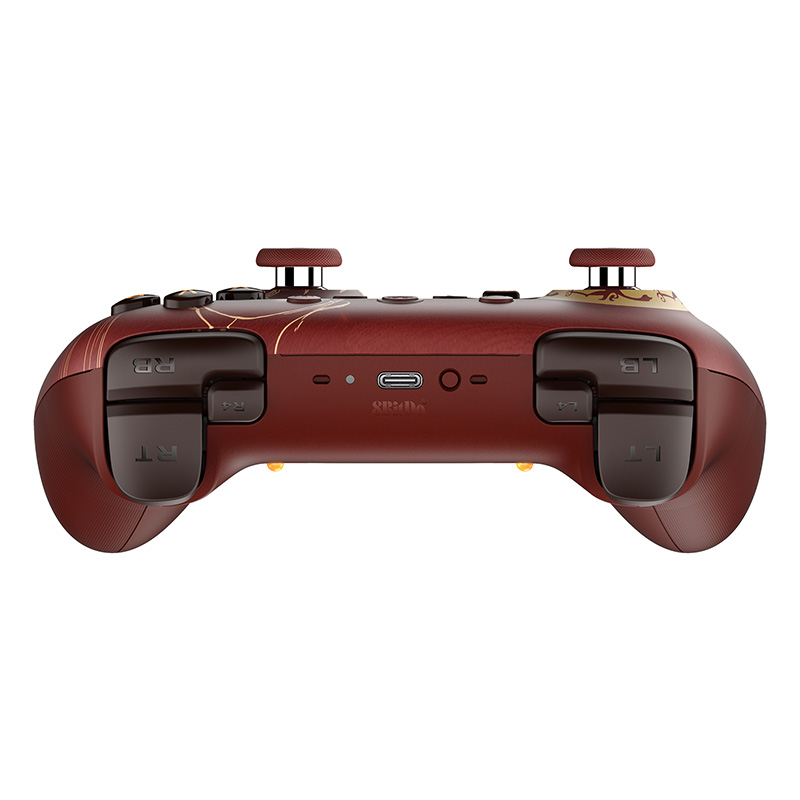 Беспроводной игровой контролле – обзор и цена Joystick Pc Gaming