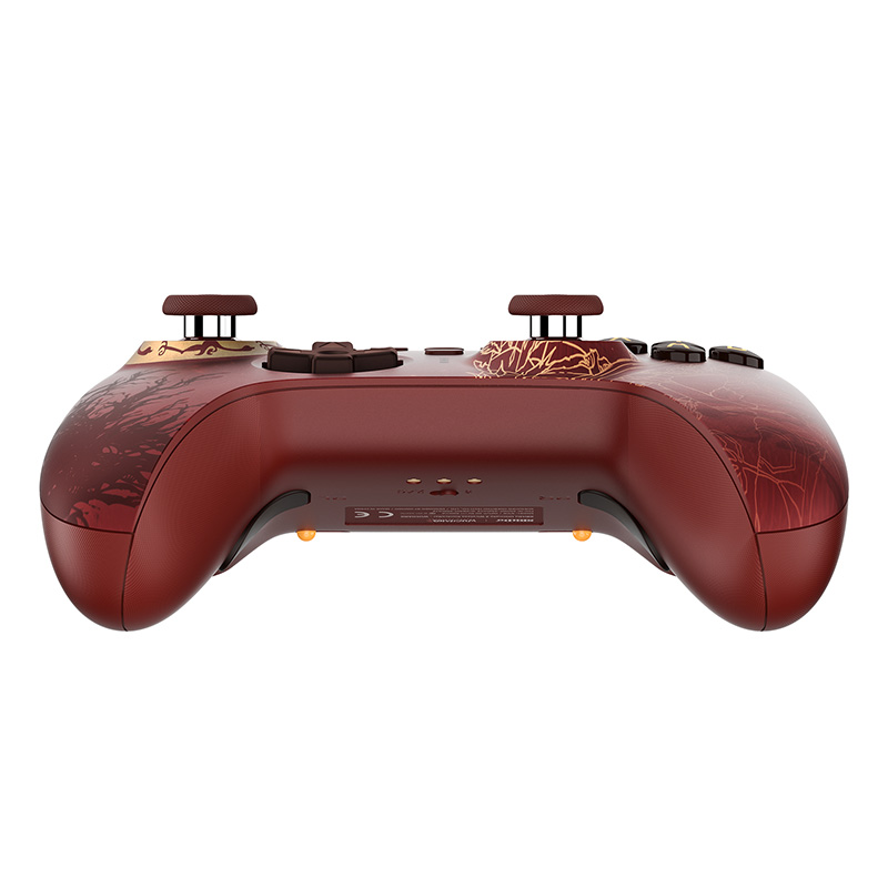 Беспроводной игровой контролле – обзор и цена Joystick Pc Gaming