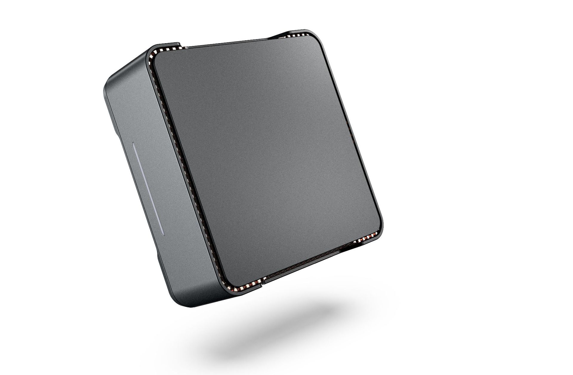GK3 Pro Мини-ПК Компьютер Четы – обзор и цена Pc Gaming Price