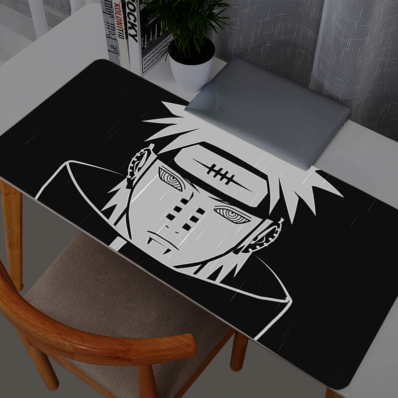 Япония Наруто аниме коврики дл – обзор и цена Pc Gaming Naruto