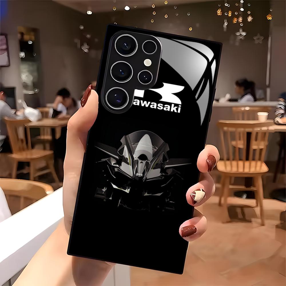 Горячая новинка: чехол для тел – обзор и цена Pc Case Tempered Glass