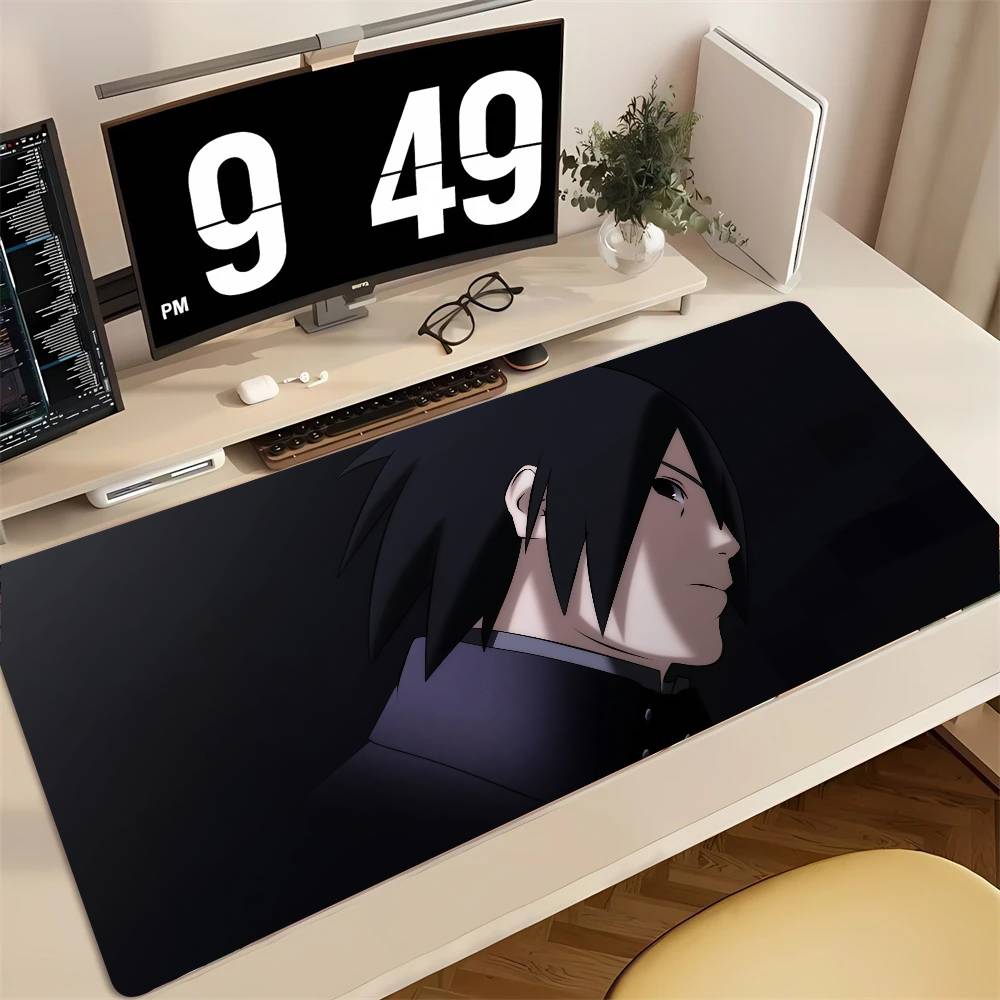 Коврик для мыши Naruto XXL, ан – обзор и цена Pc Gaming Naruto
