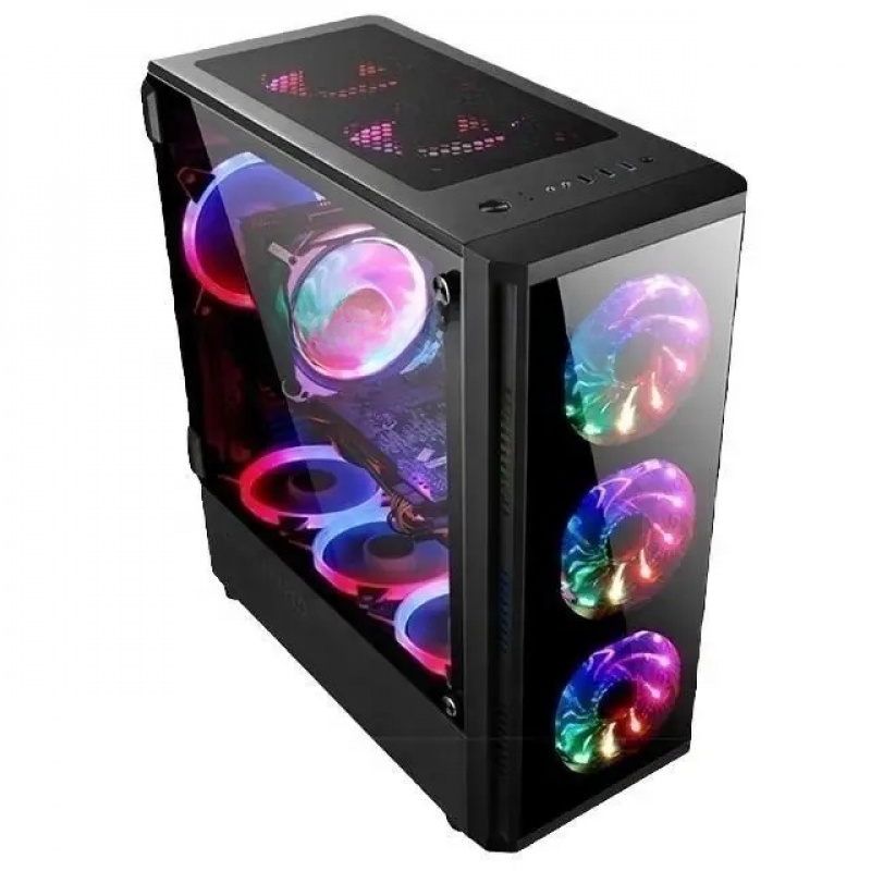Дешевый настольный компьютер д – обзор и цена Pc Gaming Price