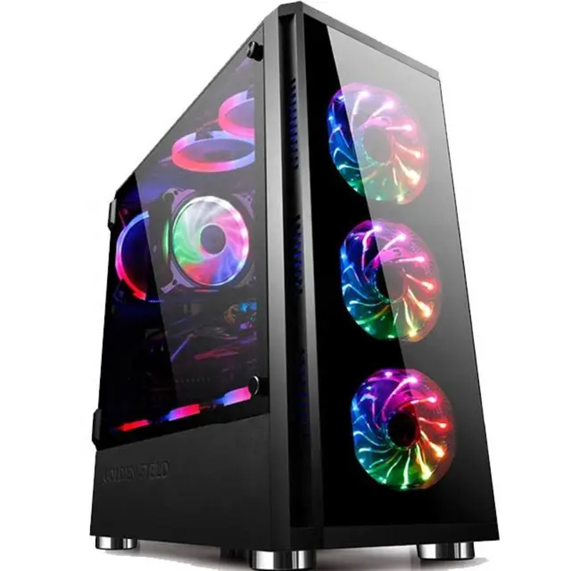 Дешевый настольный компьютер д – обзор и цена Pc Gaming Price