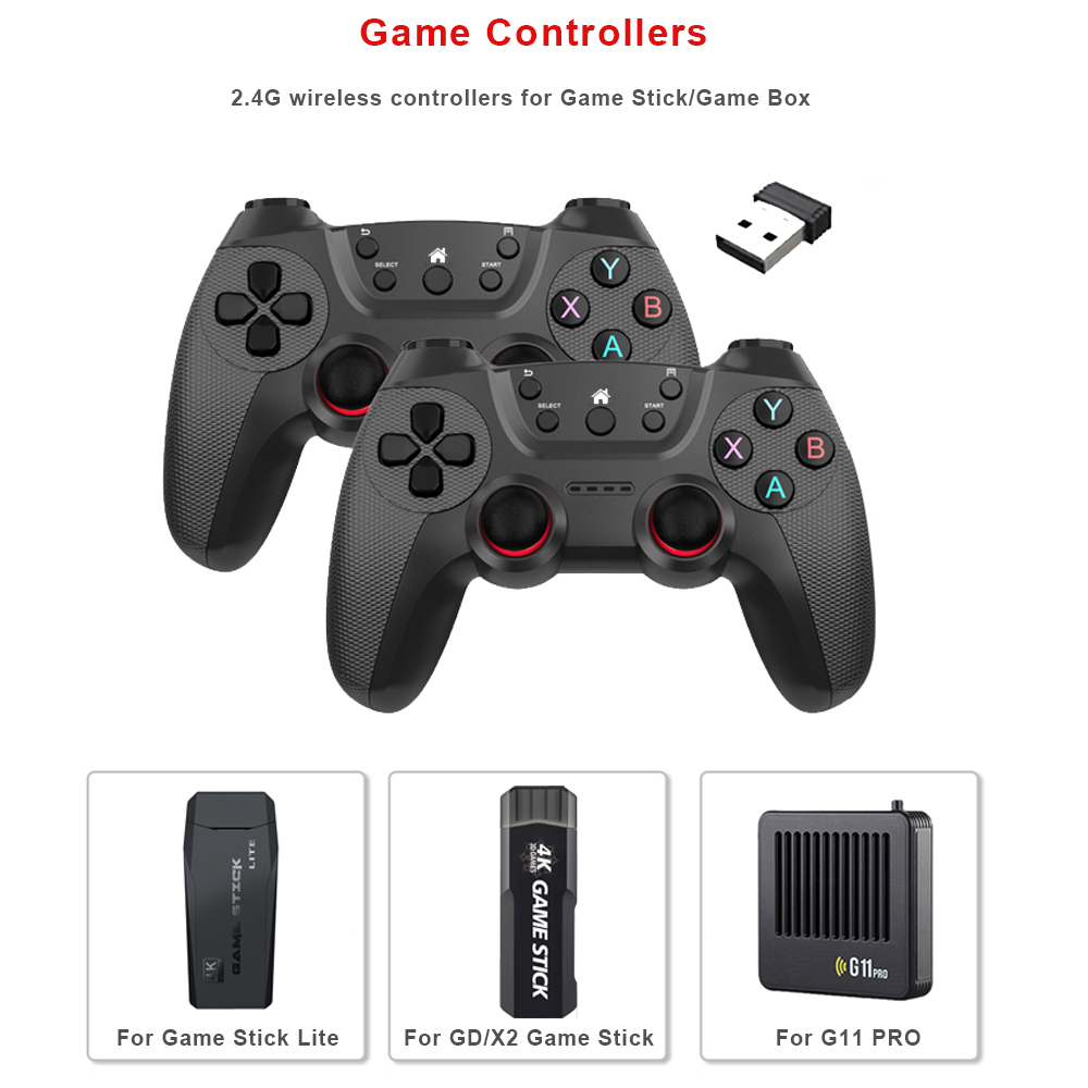 Беспроводной геймпад для телеф – обзор и цена Pc Gaming On Sale
