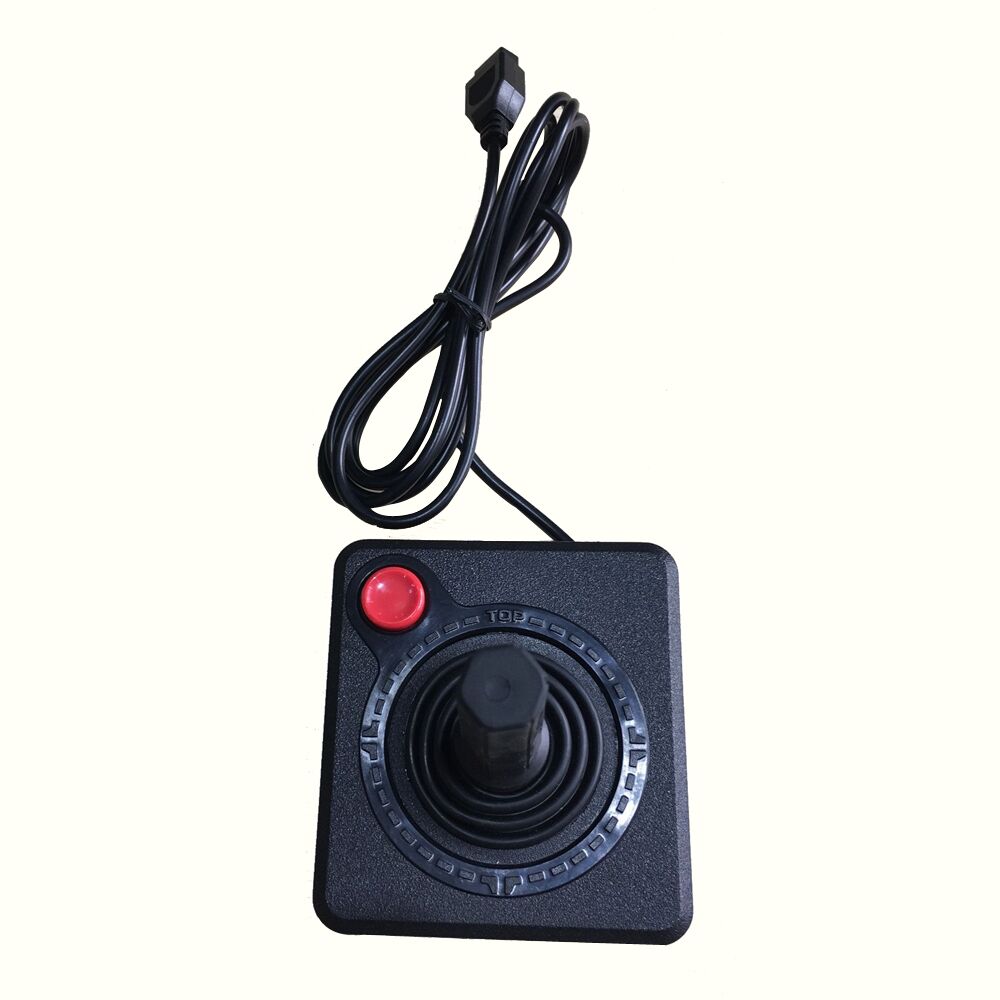Классический ретро-контроллер, – обзор и цена Joystick Pc Gaming