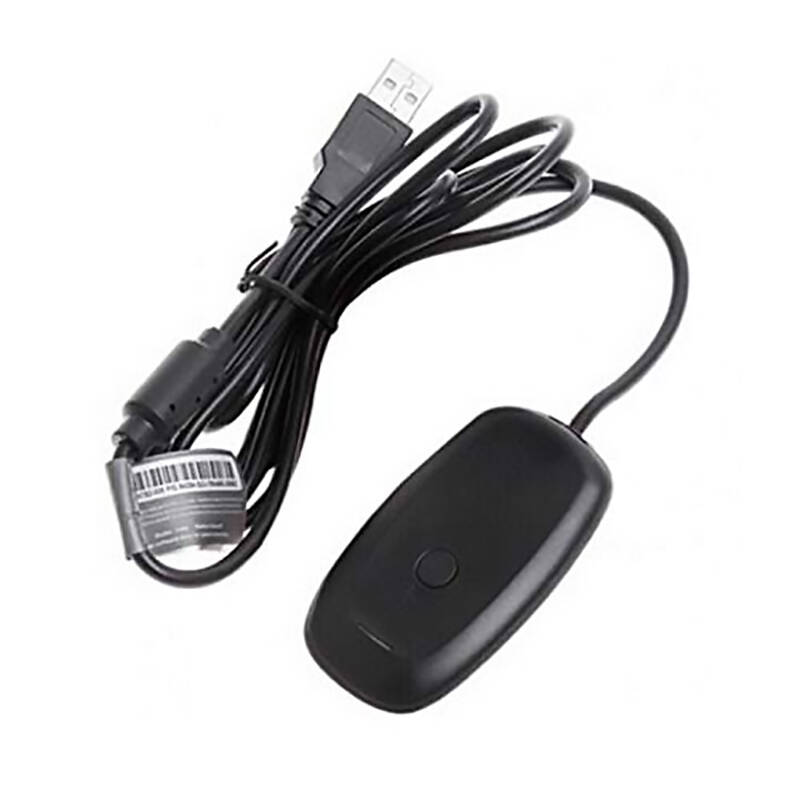 Беспроводной игровой приемник, – обзор и цена Joystick Pc Gaming