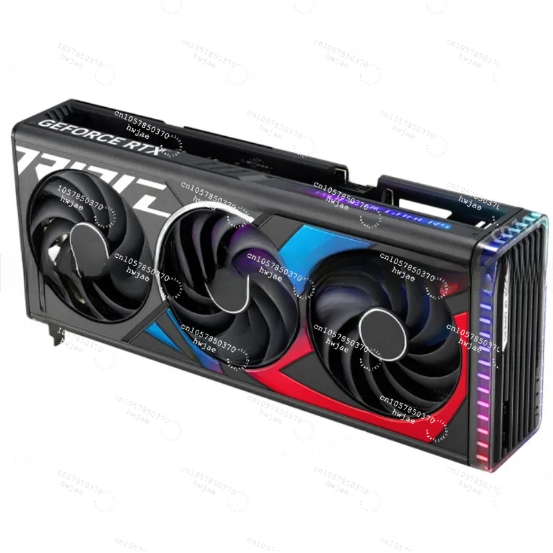 Видеокарта для ПК 4060 RTX 407 – обзор и цена Pc Gaming Nvidia 3060