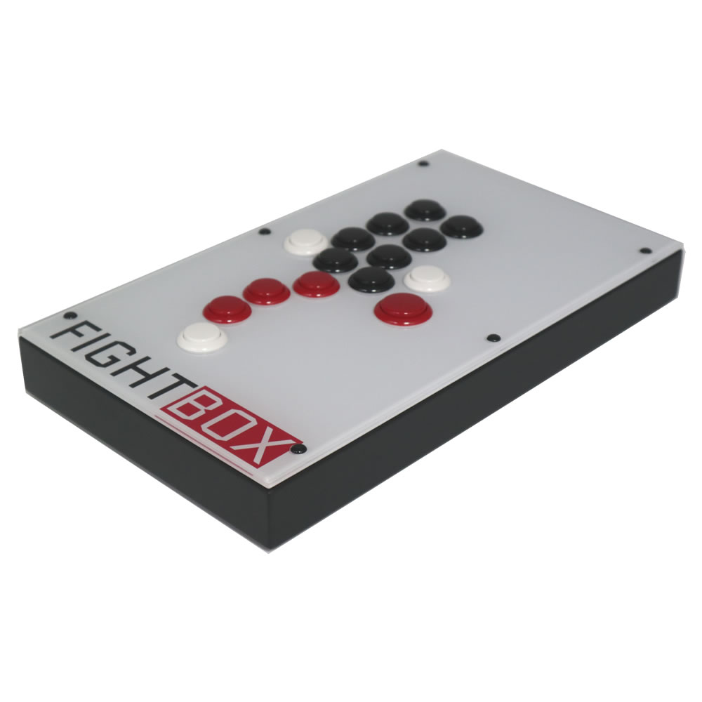 Игровой контроллер для ПК/PS/X – обзор и цена Joystick Pc Gaming
