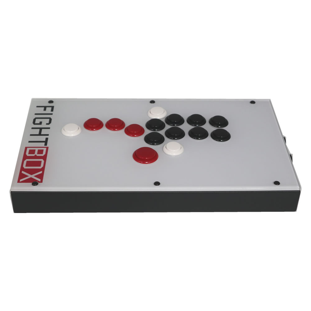 Игровой контроллер для ПК/PS/X – обзор и цена Joystick Pc Gaming