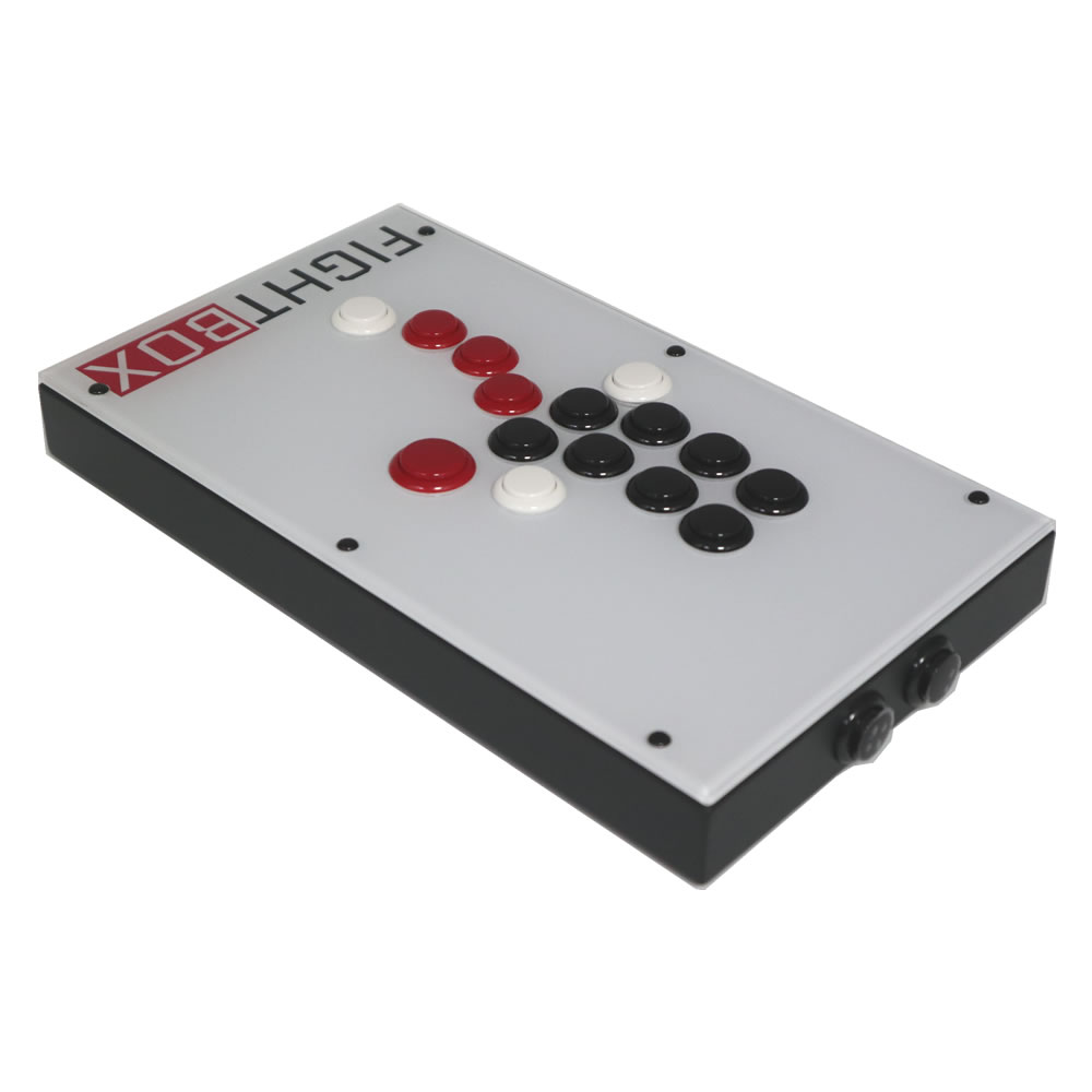 Игровой контроллер для ПК/PS/X – обзор и цена Joystick Pc Gaming