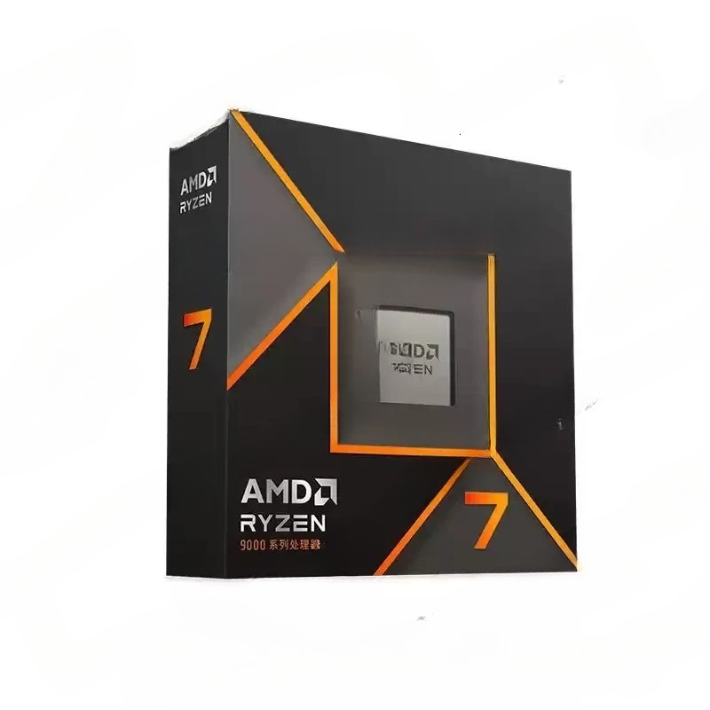для ПК-геймеров 9800X3D игрово – обзор и цена Pc Gaming Cpu