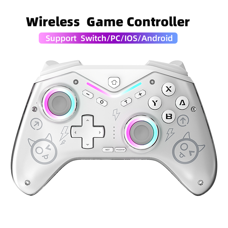 Беспроводной Bluetooth USB-гей – обзор и цена Pc Gaming On Sale